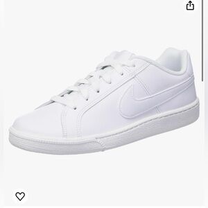 Women’s Nike Borough Low Sneakers